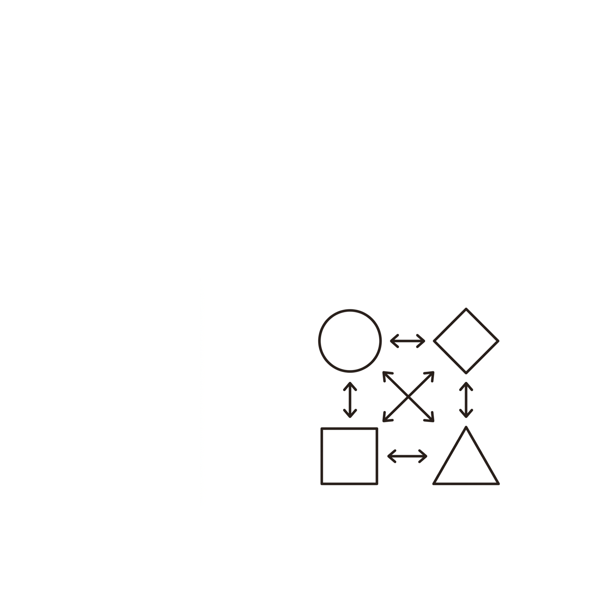 1-4
