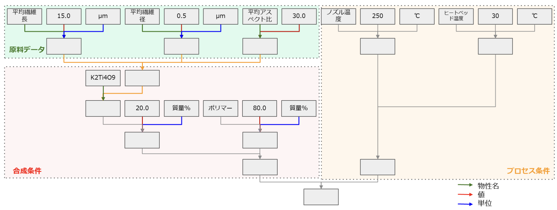 スクリーンショット 2025-01-23 15.12.29